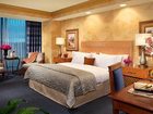 фото отеля Luxor Las Vegas