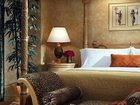 фото отеля Luxor Las Vegas
