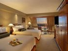 фото отеля Luxor Las Vegas