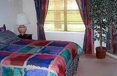 фото отеля Ventura Resort Rentals Orlando