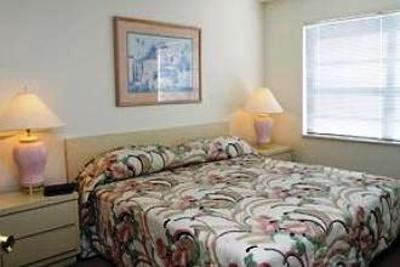 фото отеля Ventura Resort Rentals Orlando