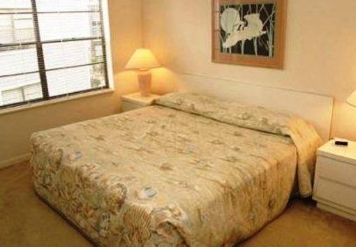 фото отеля Ventura Resort Rentals Orlando