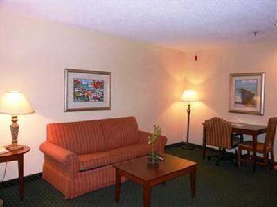 фото отеля Ventura Resort Rentals Orlando