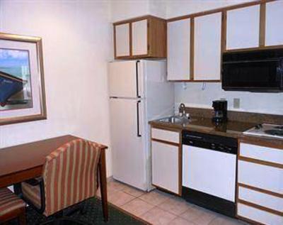 фото отеля Ventura Resort Rentals Orlando