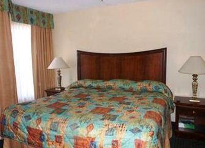 фото отеля Ventura Resort Rentals Orlando