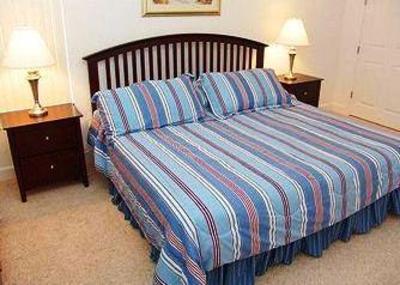 фото отеля Ventura Resort Rentals Orlando