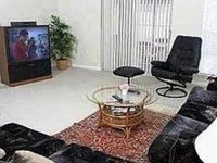Ventura Resort Rentals Orlando