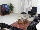 фото отеля Ventura Resort Rentals Orlando