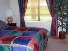 фото отеля Ventura Resort Rentals Orlando