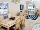 фото отеля Ventura Resort Rentals Orlando