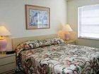 фото отеля Ventura Resort Rentals Orlando