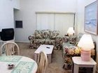 фото отеля Ventura Resort Rentals Orlando