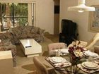 фото отеля Ventura Resort Rentals Orlando