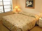 фото отеля Ventura Resort Rentals Orlando