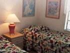 фото отеля Ventura Resort Rentals Orlando
