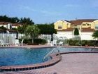 фото отеля Ventura Resort Rentals Orlando
