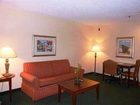 фото отеля Ventura Resort Rentals Orlando
