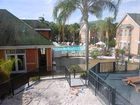 фото отеля Ventura Resort Rentals Orlando
