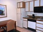 фото отеля Ventura Resort Rentals Orlando