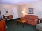 фото отеля Ventura Resort Rentals Orlando