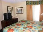 фото отеля Ventura Resort Rentals Orlando