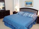 фото отеля Ventura Resort Rentals Orlando