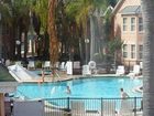 фото отеля Ventura Resort Rentals Orlando