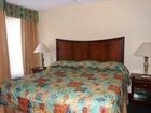 фото отеля Ventura Resort Rentals Orlando