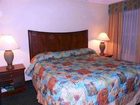 фото отеля Ventura Resort Rentals Orlando