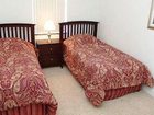 фото отеля Ventura Resort Rentals Orlando