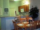 фото отеля Ventura Resort Rentals Orlando