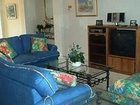 фото отеля Ventura Resort Rentals Orlando