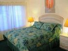 фото отеля Ventura Resort Rentals Orlando