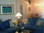 фото отеля Ventura Resort Rentals Orlando