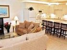 фото отеля Ventura Resort Rentals Orlando