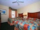 фото отеля Ventura Resort Rentals Orlando