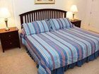 фото отеля Ventura Resort Rentals Orlando