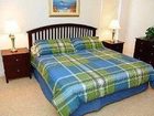 фото отеля Ventura Resort Rentals Orlando