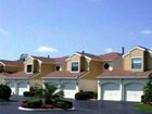 фото отеля Ventura Resort Rentals Orlando