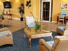 фото отеля Ventura Resort Rentals Orlando