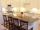 фото отеля Ventura Resort Rentals Orlando