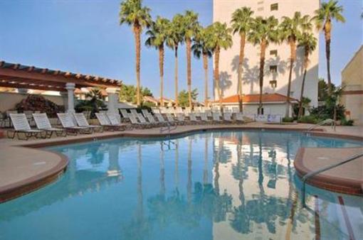 фото отеля Gold Coast Hotel and Casino