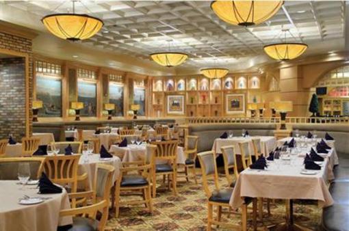 фото отеля Gold Coast Hotel and Casino