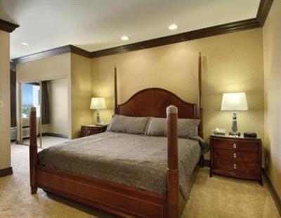 фото отеля Gold Coast Hotel and Casino