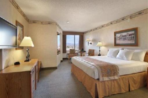 фото отеля Gold Coast Hotel and Casino