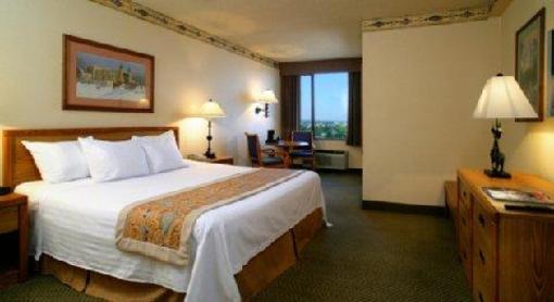 фото отеля Gold Coast Hotel and Casino