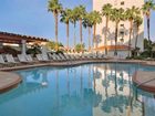 фото отеля Gold Coast Hotel and Casino