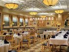 фото отеля Gold Coast Hotel and Casino