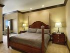 фото отеля Gold Coast Hotel and Casino