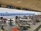 фото отеля Gold Coast Hotel and Casino